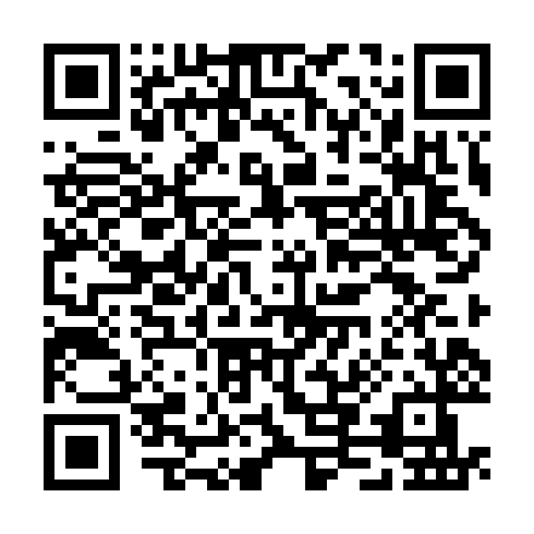 QR code for JBS476