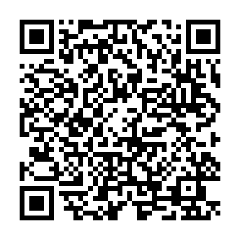 QR code for JBS488