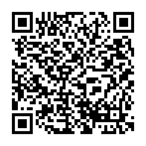 QR code for JBS555