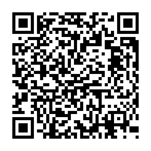 QR code for JBS592