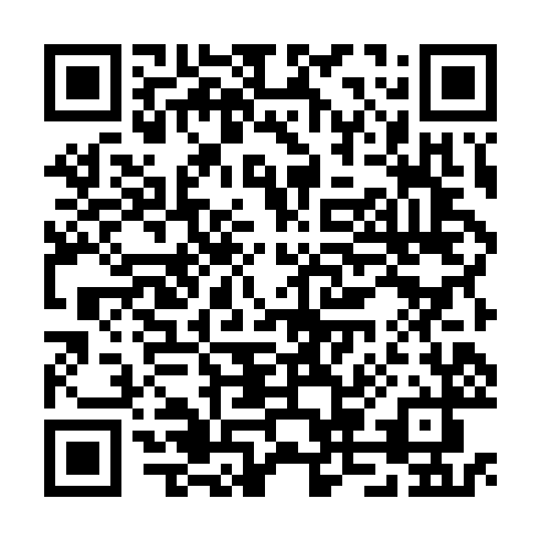 QR code for JBS625