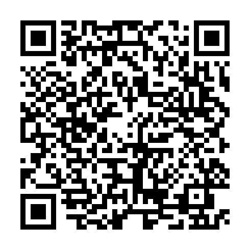 QR code for JBS723