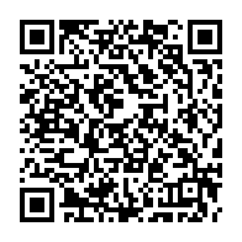 QR code for JBS750
