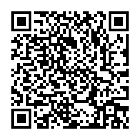 QR code for JBS811