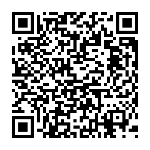 QR code for plate JBS 819