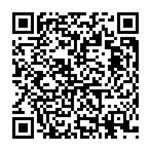 QR code for JBS845