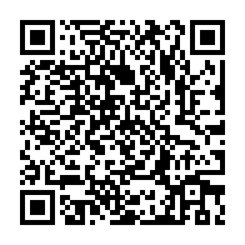 QR code for JBS875