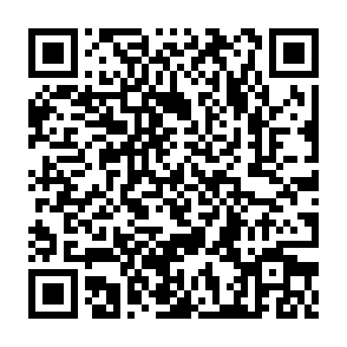 QR code for JBS888