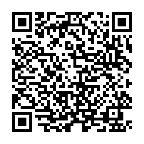 QR code for JBS912