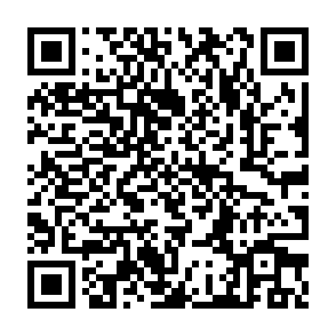 QR code for plate JBS 955