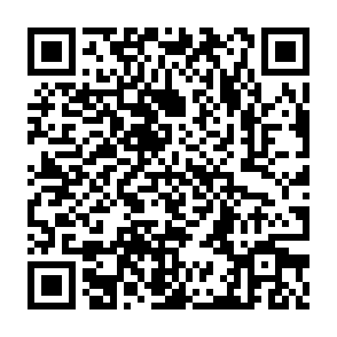 QR code for JBT 004