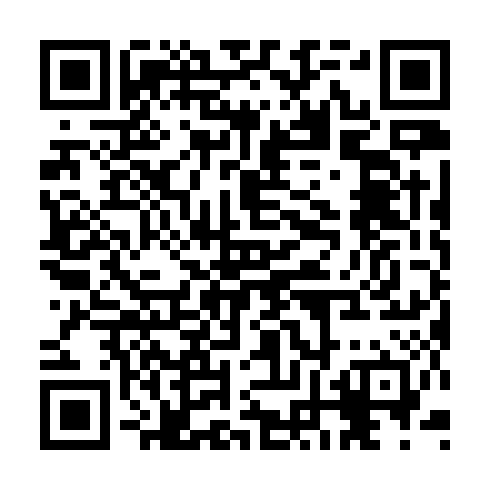 QR code for JBT 016
