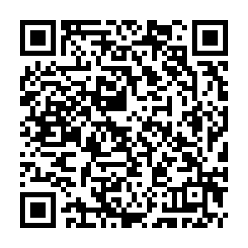 QR code for JBT 036