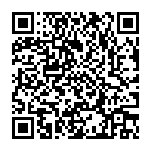 QR code for JBT 059