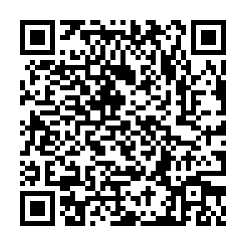 QR code for JBT 100