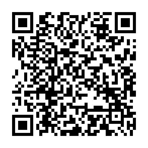QR code for JBT 131