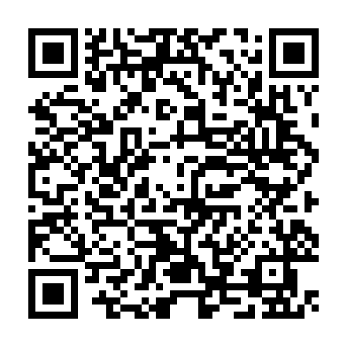 QR code for JBT 145