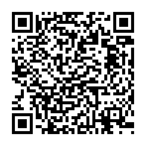 QR code for JBT 189