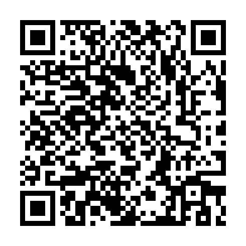 QR code for JBT 233