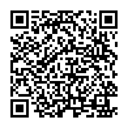 QR code for JBT 278