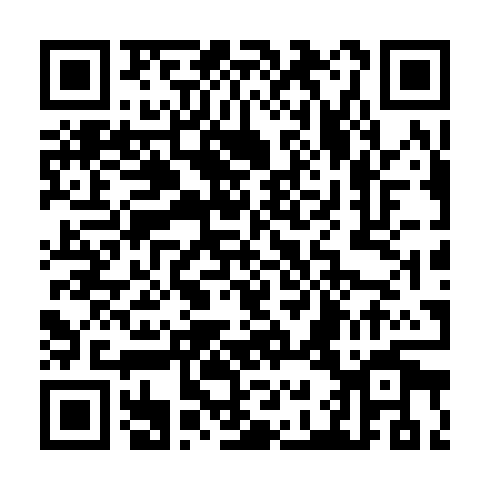QR code for JBT 370