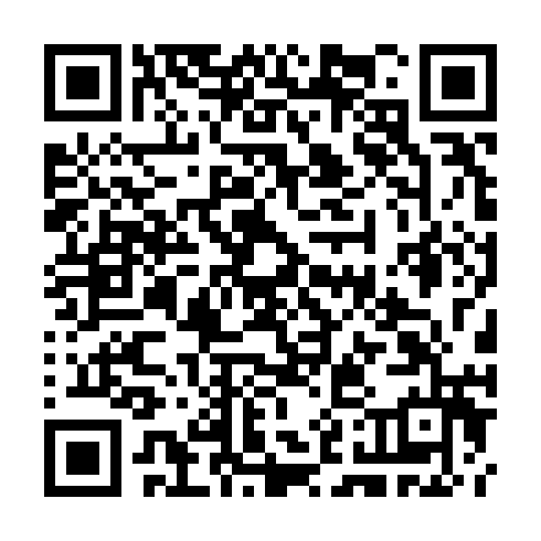 QR code for JBT 382