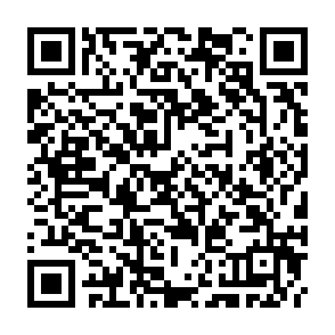 QR code for JBT 394
