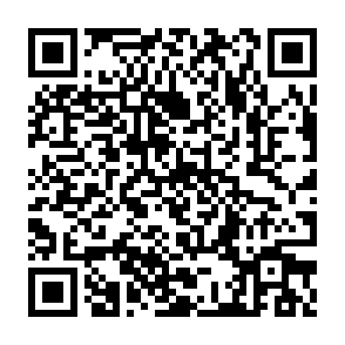 QR code for JBT 415