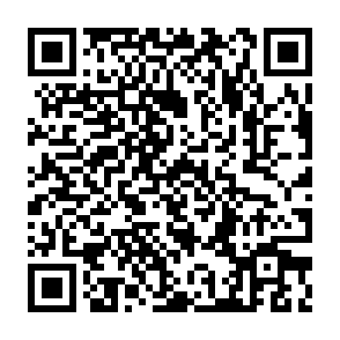 QR code for JBT 424