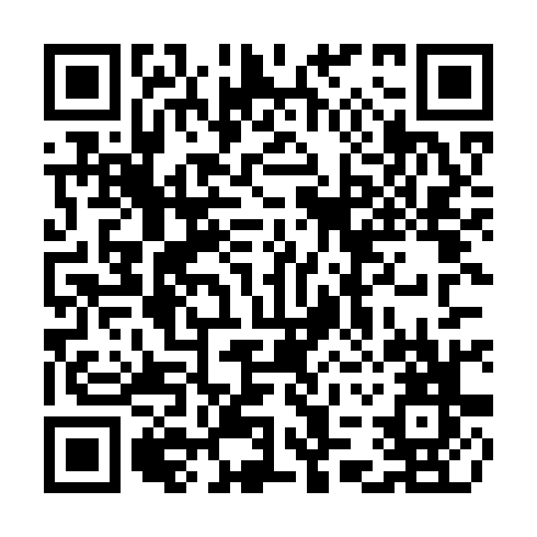 QR code for JBT 440