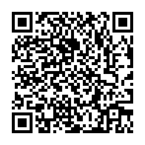 QR code for JBT 443