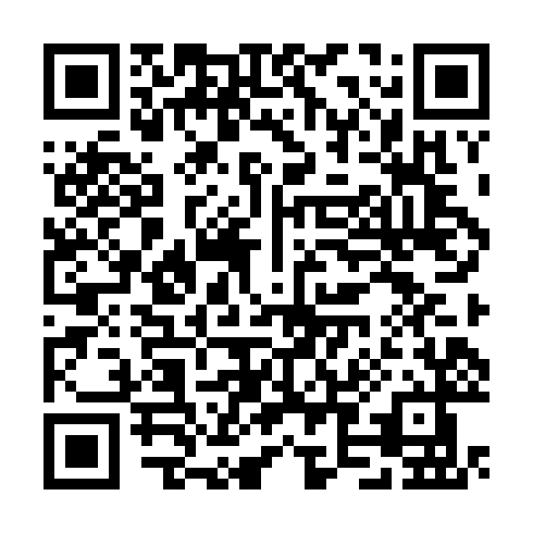 QR code for JBT 456