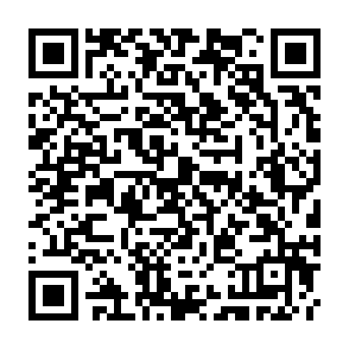 QR code for JBT 485