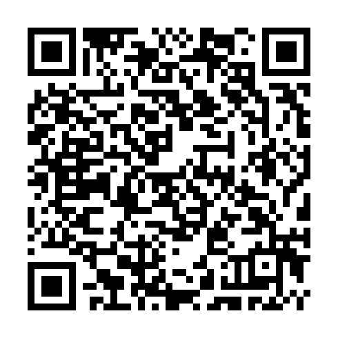 QR code for JBT 520