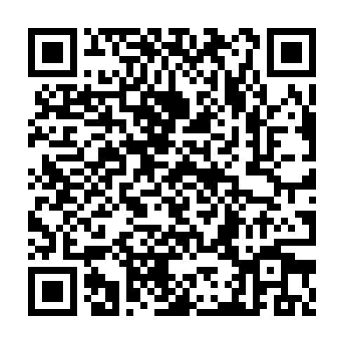 QR code for JBT 551