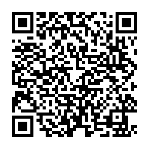 QR code for JBT 552