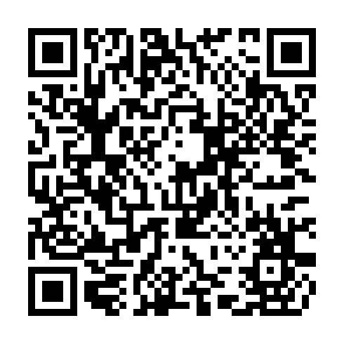 QR code for JBT 559