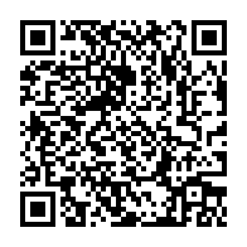 QR code for JBT 583