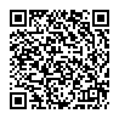 QR code for JBT 584