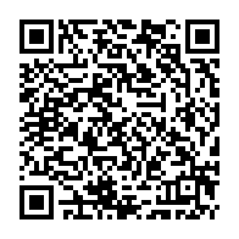 QR code for JBT 630