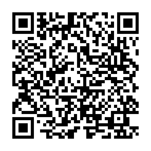 QR code for JBT 683