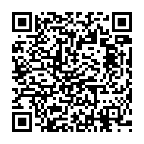 QR code for JBT 700