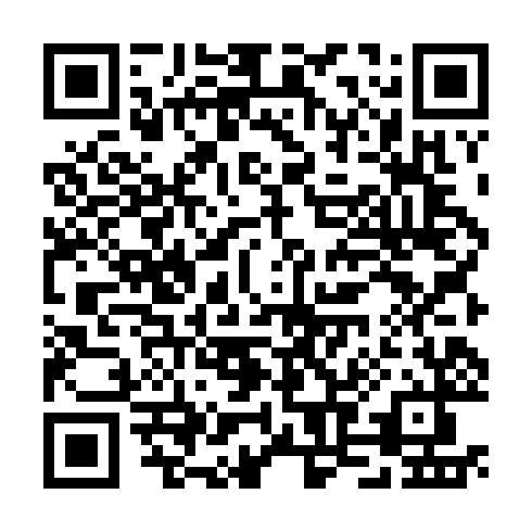 QR code for JBT 734