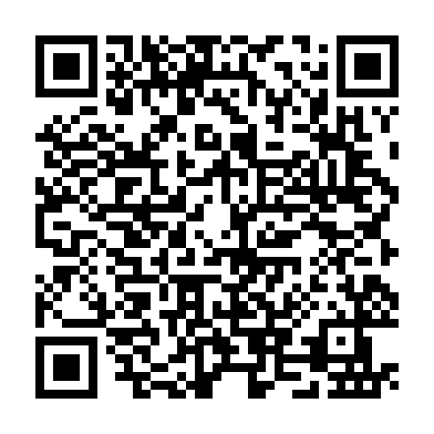 QR code for JBT 773