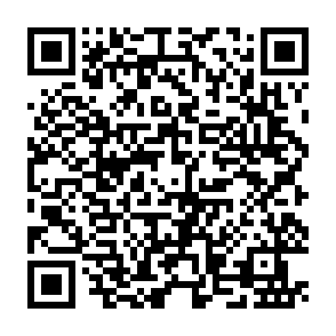 QR code for JBT 774