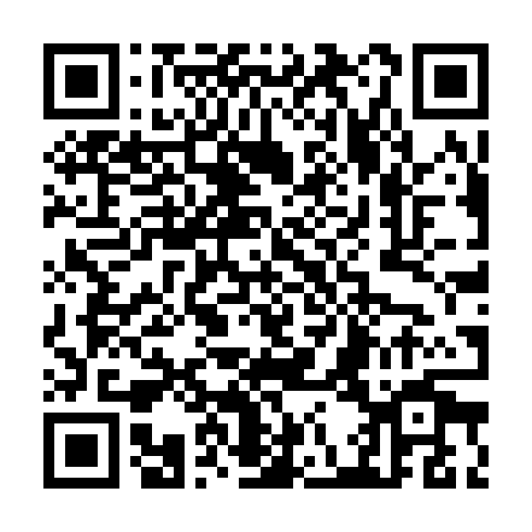 QR code for JBT 824