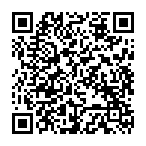 QR code for JBT 867
