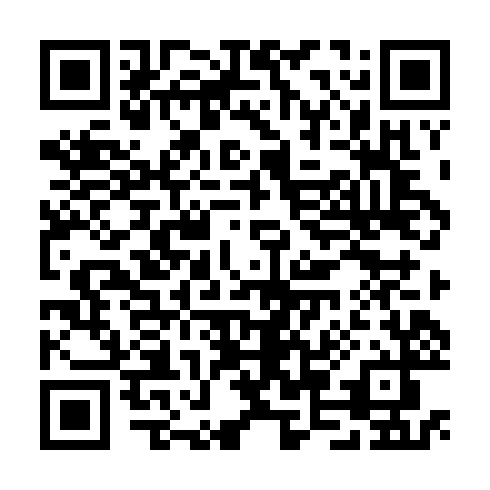 QR code for JBT 921