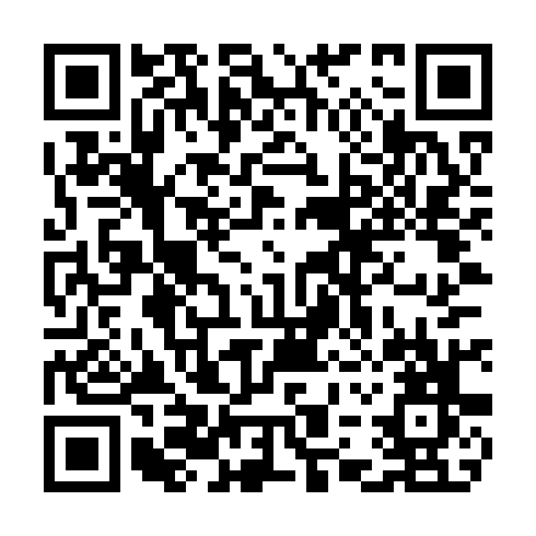 QR code for JBT 924