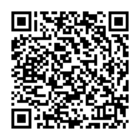 QR code for JBT 936
